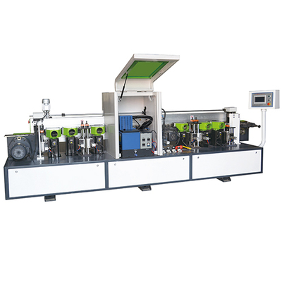 HDL-711A &nbsp;&nbsp;门套开槽成型机