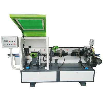 HDL-112A &nbsp;&nbsp;&nbsp;热转印封边机