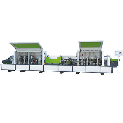 HDL-8061A T型门(隐形门）封边机