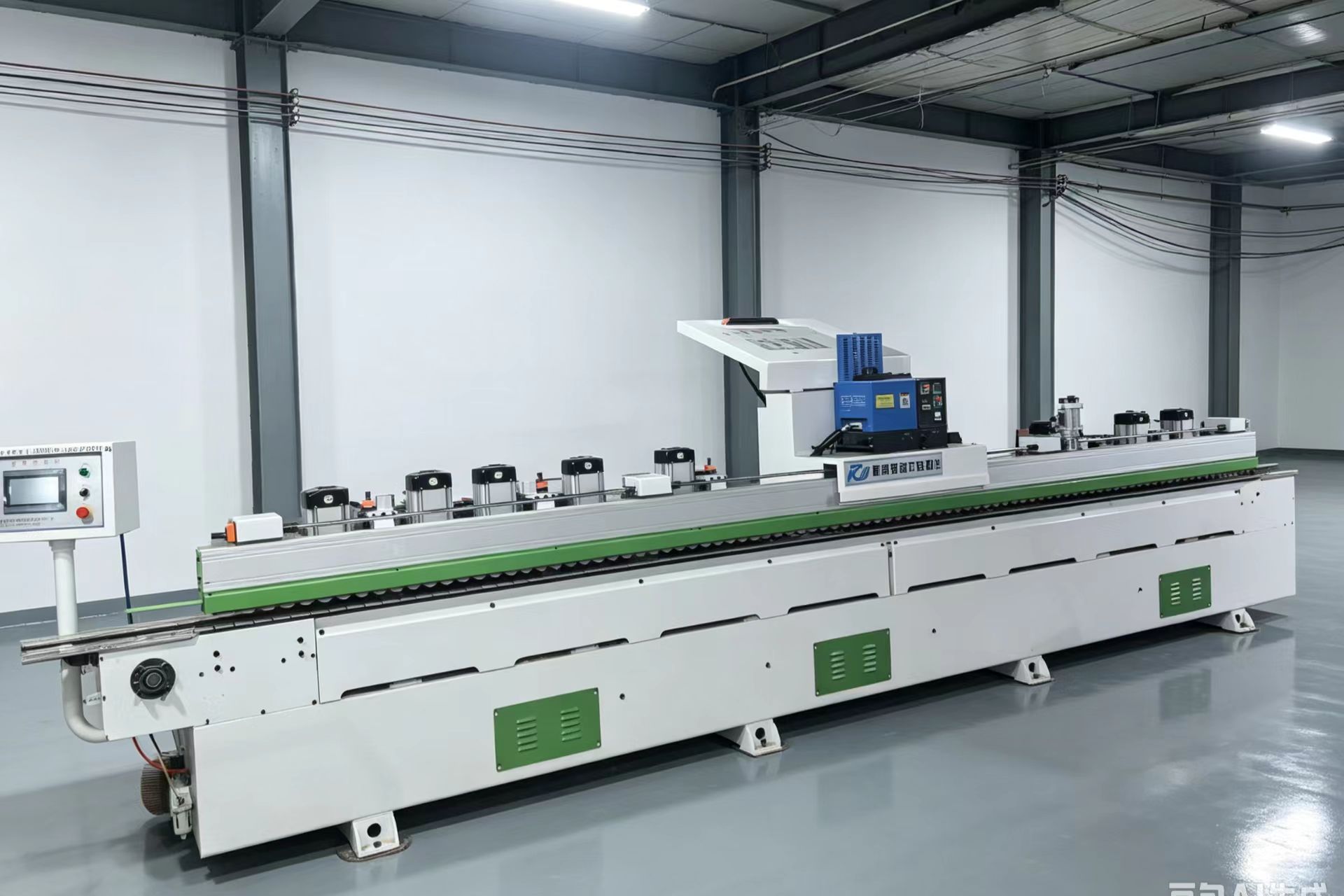 0双层台阶套成型机HDL1100A.jpg