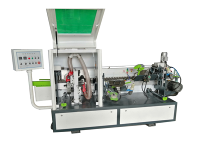 HDL-212F 热转印封边